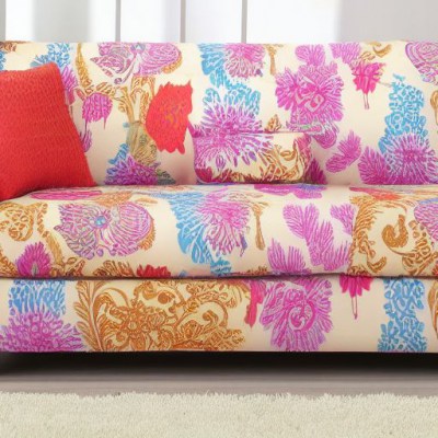 patterned printed sofas (5).jpg